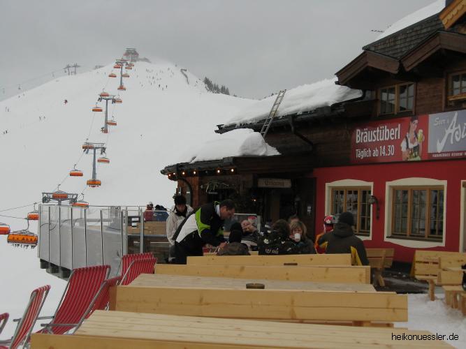 Leogang_2009 093.JPG